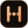 Mission Control logo